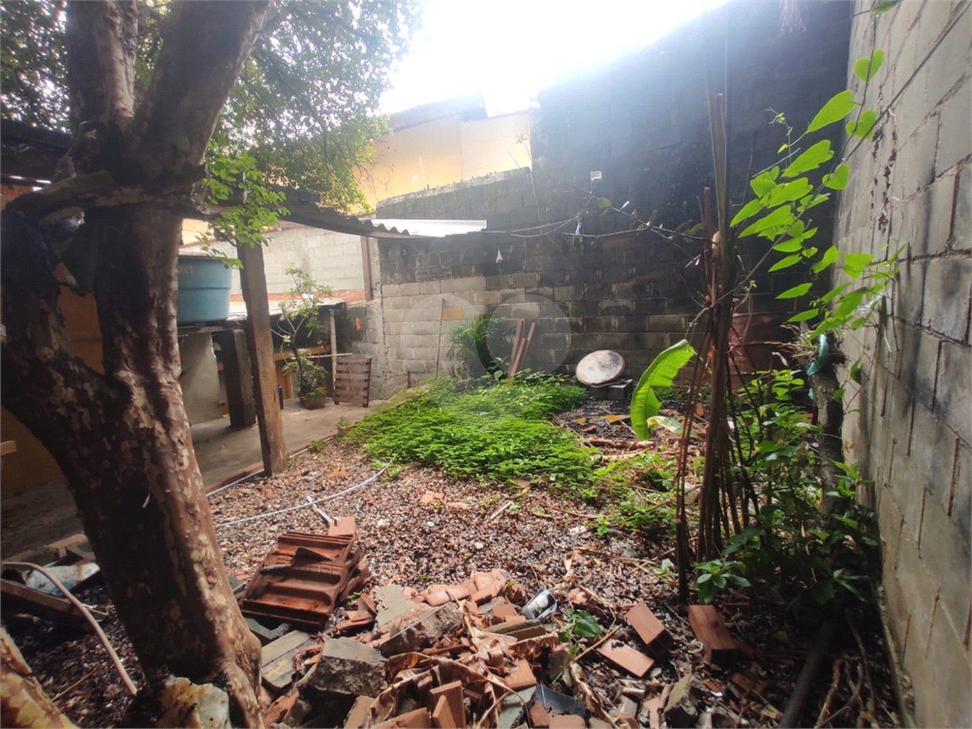Casa à venda com 3 quartos em Vila Guilherme, São Paulo, SP
