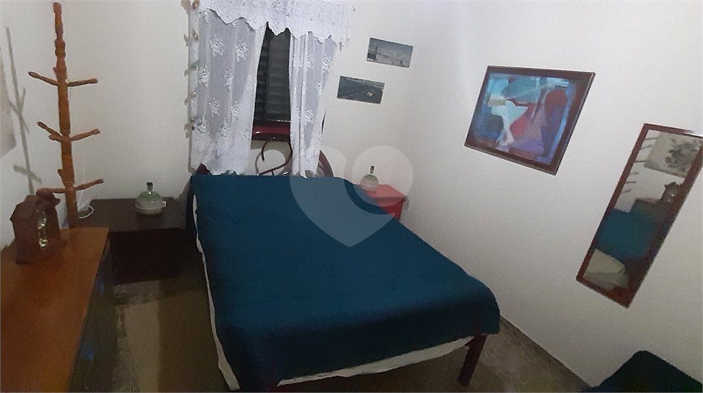 Casa em condomínio à venda com 3 quartos, sendo 1 suíte, no Centro, Bom Jesus dos Perdões, SP