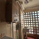 Apartamento à venda com 3 quartos, sendo 1 suíte, em Tijuca, Rio de Janeiro, RJ