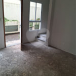 Casa à venda com 2 suítes no condomínio Residencial Vila de Motalegre, São Paulo - SP