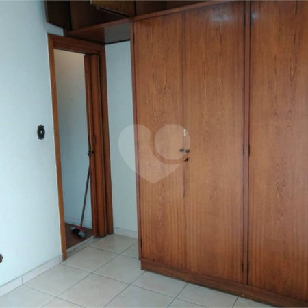 Sobrado à venda com 2 quartos em Planalto Paulista, São Paulo, SP