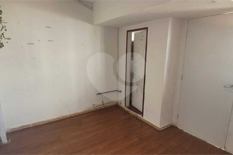 Sobrado à venda com 6 quartos em Casa Verde, São Paulo, SP