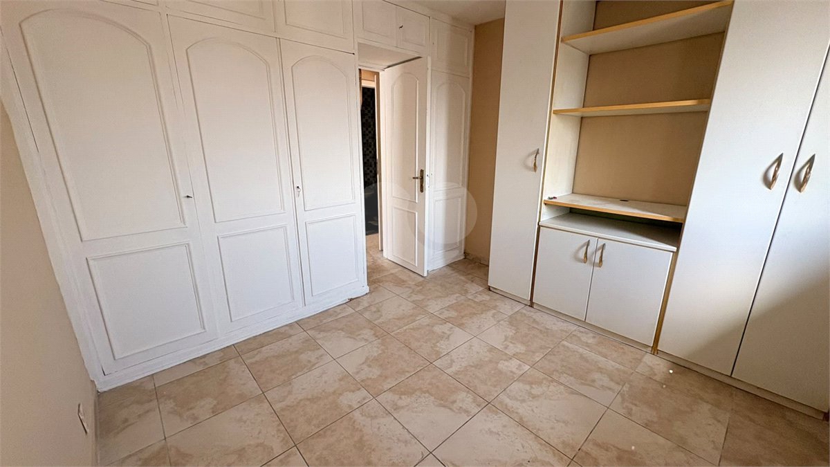 Cobertura à venda com 3 quartos, sendo 1 suíte, em Rio Comprido, Rio de Janeiro, RJ