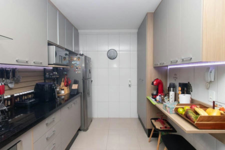 Casa com 2 dormitórios à venda, 100 m² por R$ 800.000,00 - Vila Medeiros - São Paulo/SP