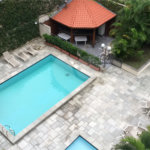 Apartamento à venda com 2 quartos em Real Parque, São Paulo, SP
