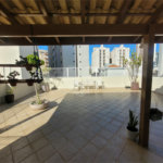 Apartamento à venda com 3 quartos, sendo 1 suíte, em Parque Campolim, Sorocaba, SP