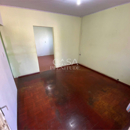 Casa Térrea à venda com 2 quartos em Jardim Guarujá, Sorocaba, SP