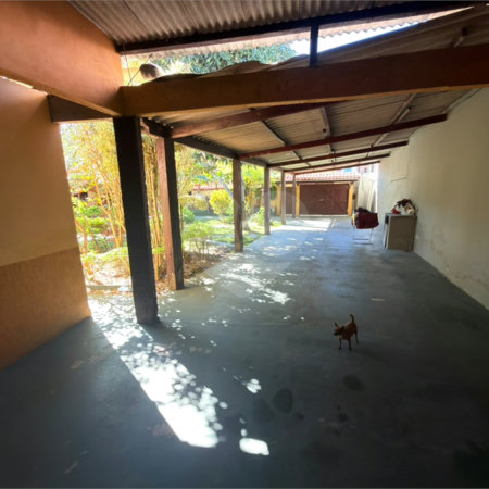 Casa à venda com 7 quartos em Peró, Cabo Frio, RJ