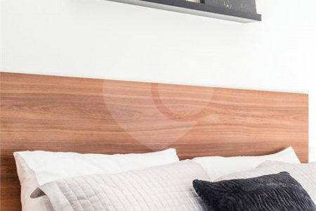 Apartamento para alugar em Pinheiros, São Paulo, SP