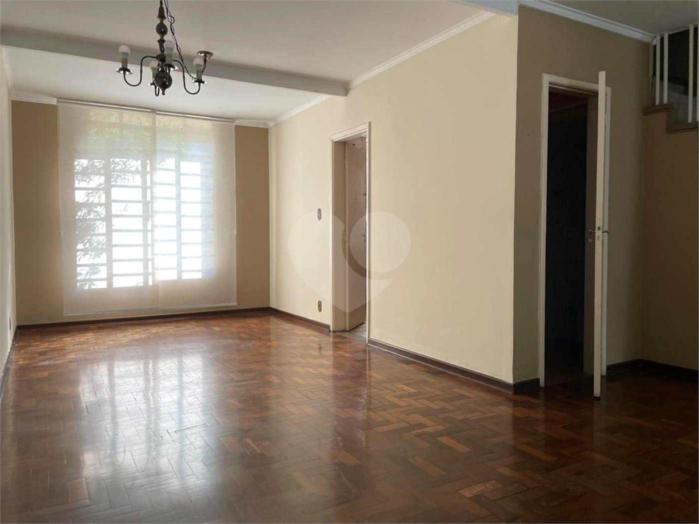 Sobrado para alugar com 3 quartos, sendo 2 suítes, em Itaim Bibi, São Paulo, SP