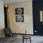 Apartamento à venda com 2 quartos em Freguesia do Ó, São Paulo, SP