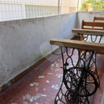 Casa à venda com 3 quartos, sendo 1 suíte,  em Vila Ipojuca, São Paulo, SP