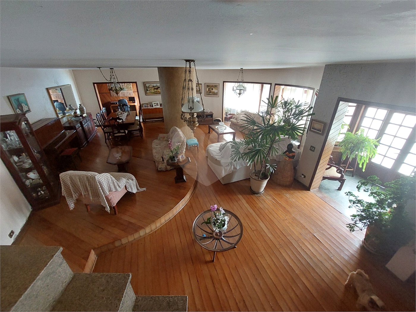Casa à venda ou para alugar com 4 quartos, sendo 2 suítes,  em Rancho Grande, Mairiporã, SP