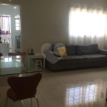 Apartamento à venda com 2 quartos em Parada Inglesa, São Paulo, SP