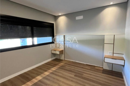 Casa em condomínio à venda com 3 quartos, sendo 1 suíte, em Cyrela Landscape Esplanada, Votorantim, SP