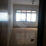 Sobrado à venda com 3 quartos, sendo 1 suíte, em Tremembé, São Paulo, SP