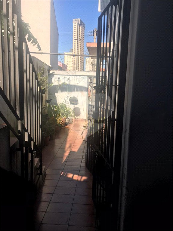 Casa à venda com 3 quartos em Vila Mariza Mazzei, São Paulo, SP