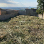 Terreno à venda em Jardim dos Pinheiros, Atibaia, SP