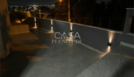 Casa em condomínio à venda com 4 quartos, sendo 1 suíte,  em Horto Florestal, Sorocaba, SP