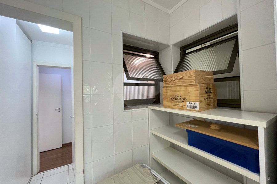 Apartamento à venda com 3 quartos, sendo 1 suíte, em Tremembé, São Paulo, SP