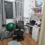Apartamento à venda com 2 quartos em Vila Medeiros, São Paulo, SP