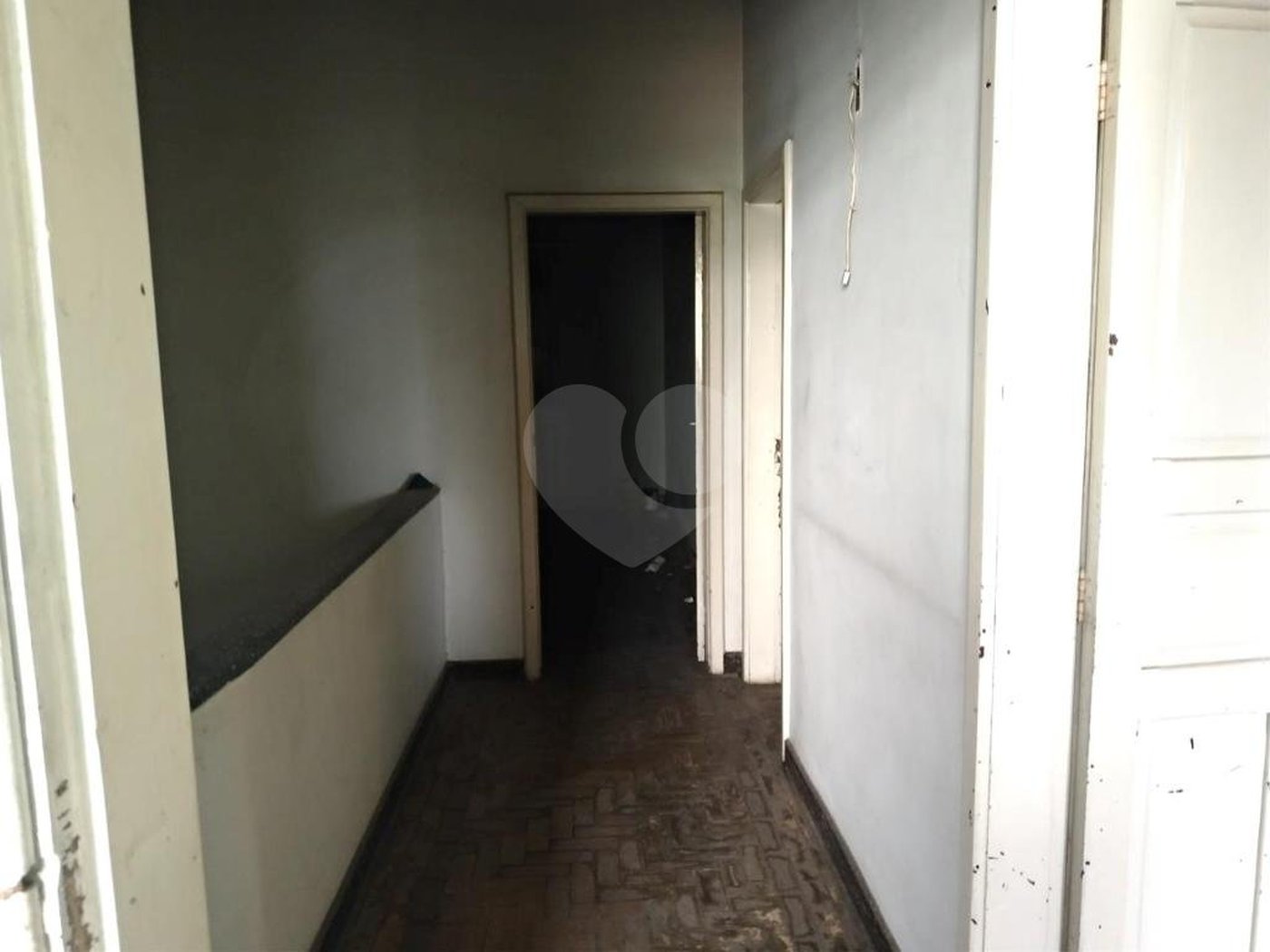 Terreno à venda com 3 quartos em Casa Verde, São Paulo, SP
