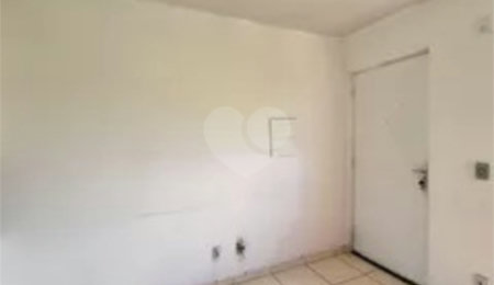 Apartamento à venda com 2 quartos em Jardim Tupi, Jundiaí, SP