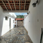 Casa à venda com 2 quartos em Vila Rio Branco, Jundiaí, SP