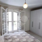 Casa à venda ou para alugar com 4 quartos, sendo 1 suíte, em Jardim Messina, Jundiaí, SP