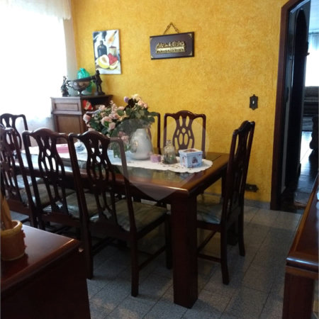Sobrado à venda com 3 quartos, sendo 1 suíte, em Vila Maria Alta, São Paulo, SP