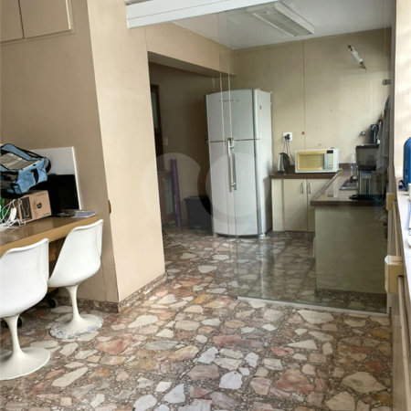 Sobrado à venda com 3 quartos, sendo 1 suíte, em Campo Belo, São Paulo, SP