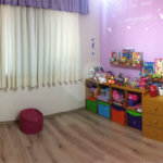 Apartamento à venda com 4 quartos, sendo 2 suítes,  em Lar São Paulo, São Paulo, SP