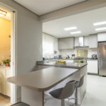 Apartamento à venda com 4 suítes em Vila Mariana, São Paulo, SP