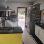Casa à venda com 5 quartos, sendo 4 suítes, no condomínio Santa Teresa, Jundiaí - SP