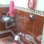 Sobrado à venda com 3 quartos, sendo 1 suíte, em Vila Milton, Guarulhos, SP