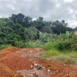 Terreno à venda em Guaianazes, São Paulo, SP
