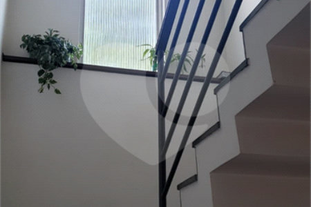 Casa à venda com 3 quartos, sendo 2 suítes,  em Parque Jabaquara, São Paulo, SP