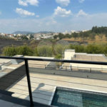 Casa à venda ou para alugar com 3 suítes no condomínio Villa Real, Bragança Paulista - SP
