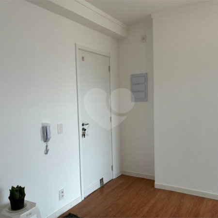 Apartamento à venda com 2 quartos, sendo 1 suíte, no Centro, Mogi das Cruzes, SP