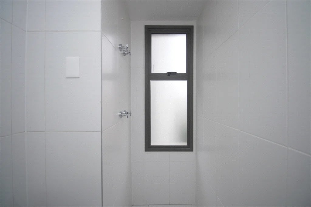 Apartamento à venda com 3 suítes em Brooklin Paulista, São Paulo, SP