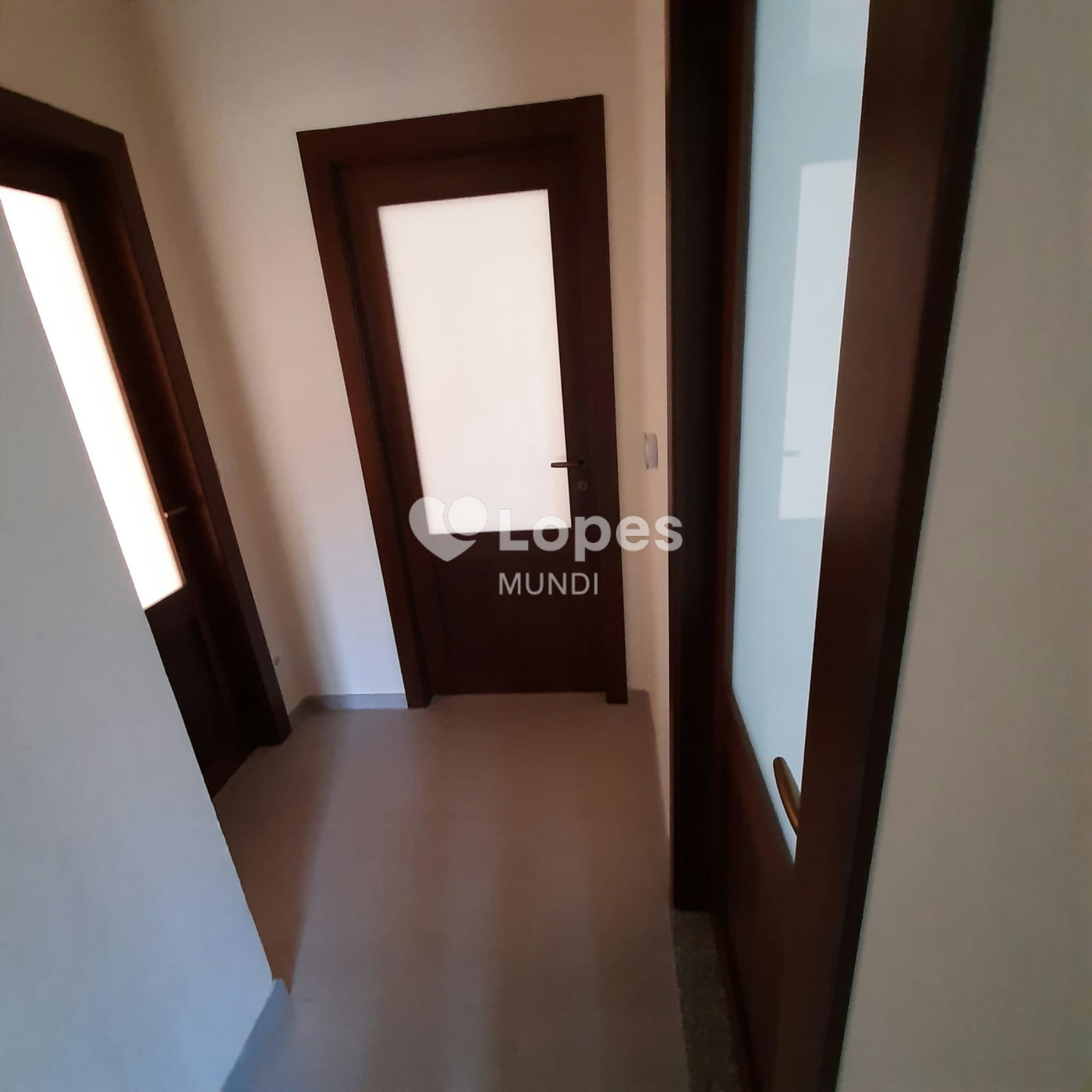 Casa renovada com 4 quartos à venda em Trino, Vercelli – 2 unidades independentes