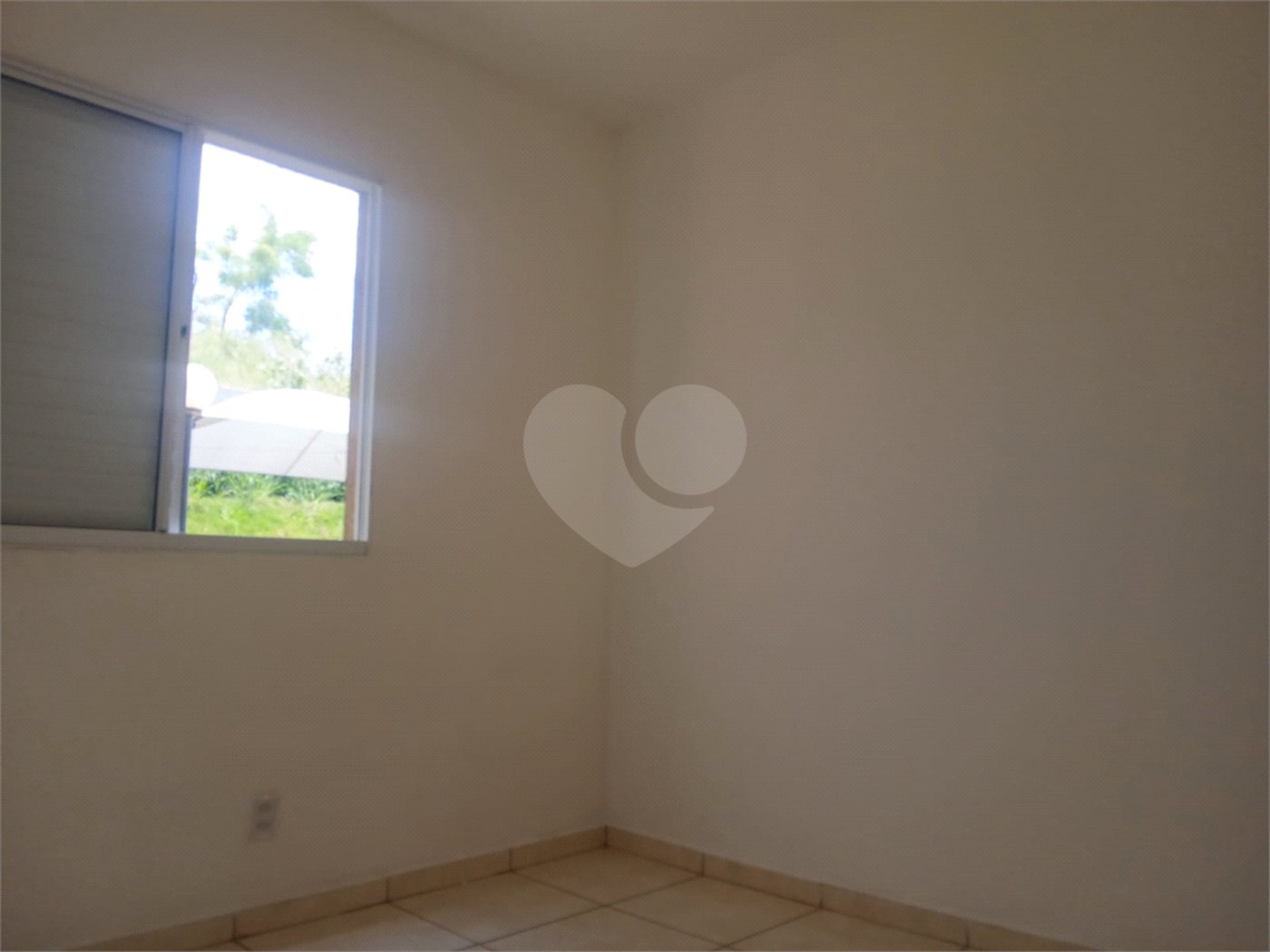 Apartamento à venda com 2 quartos em Valentina Figueiredo, Ribeirão Preto, SP
