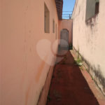 Casa Térrea à venda com 3 quartos, sendo 1 suíte,  em Jardim Rossignatti, Indaiatuba, SP