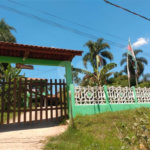 Chácara à venda com 8 quartos em Parque Piratininga, Itaquaquecetuba, SP