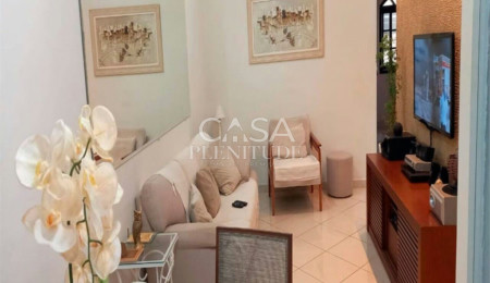 Casa em condomínio à venda com 2 quartos, sendo 1 suíte,  em Jardim Gonçalves, Sorocaba, SP