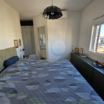 Apartamento à venda com 4 quartos, sendo 2 suítes, em Vila Paulicéia, São Paulo, SP