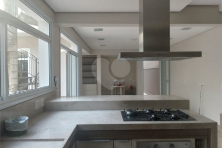 Casa à venda com 4 suítes no condomínio Lago da Boa Vista, Sorocaba - SP
