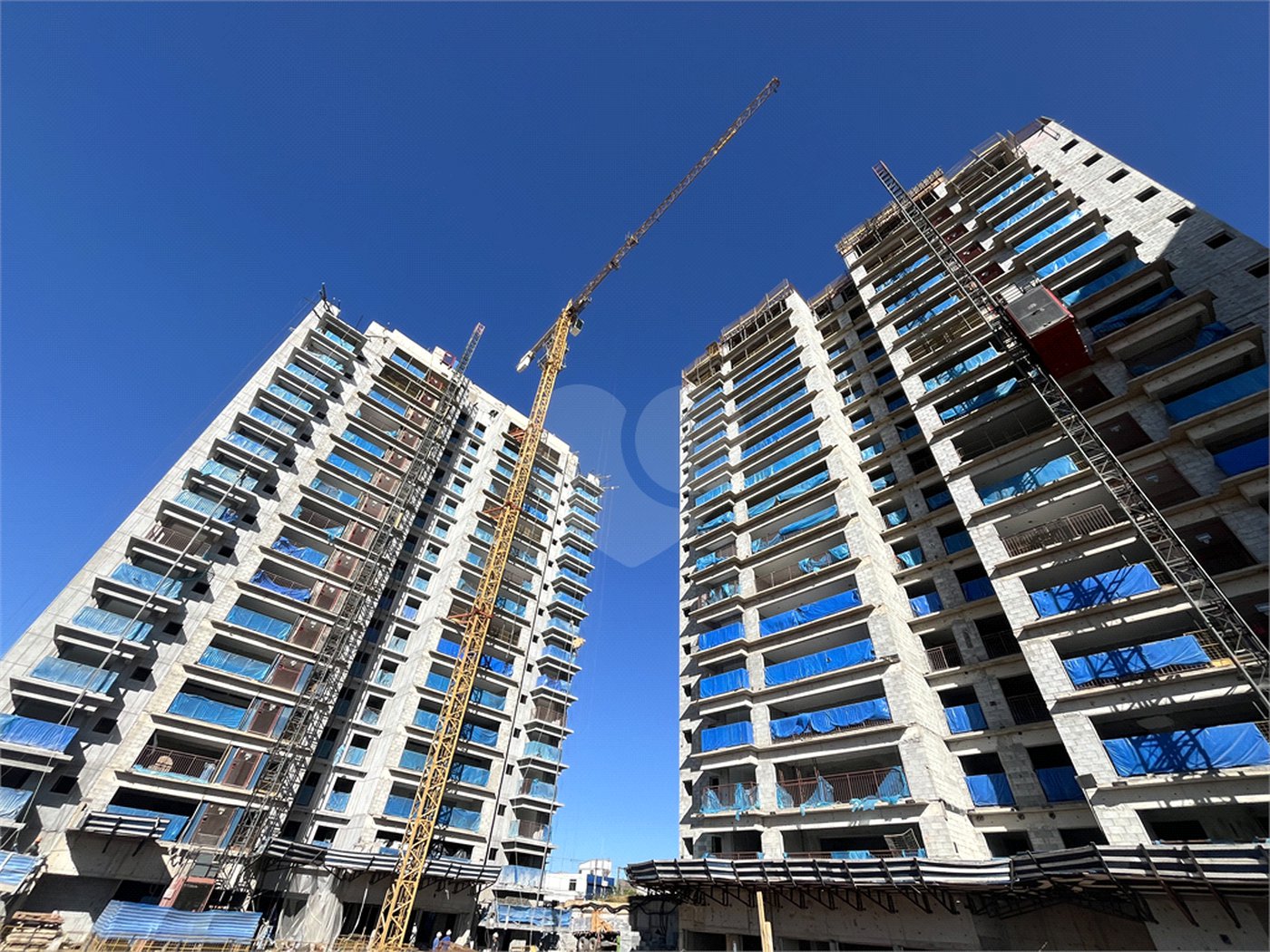 Apartamento à venda com 4 quartos, sendo 2 suítes,  em Tucuruvi, São Paulo, SP