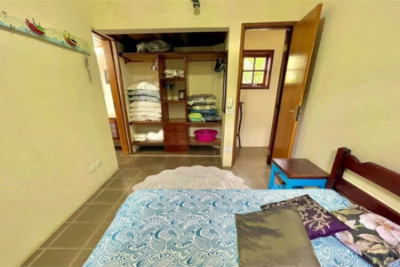 Casa com 3 dormitórios à venda, 122 m² por R$ 1.100.000,00 - Toninhas - Ubatuba/SP