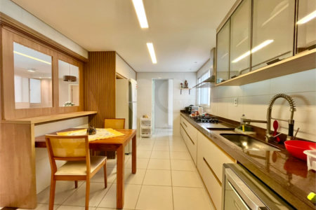 Apartamento à venda com 3 suítes em Jardim Portal da Colina, Sorocaba, SP